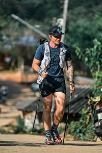 BIB: 
                            <button type="button" onclick="openModal(25978016)" class="btn btn-primary btn-sm float-right btn-popup" data-toggle="modal" data-target=".modal-high-quality">
                        <i class="fas fa-shopping-cart"></i> Add to Cart
                    </button>
                                            <button type="button" onclick="isThisMe(25978016, true)" class="btn btn-success btn-sm float-right btn-popup btn-isme hidden" data-toggle="tooltip" data-placement="bottom" title="นี่คือรูปของคุณใช่ไหม คลิกที่นี่เพื่อเอาเข้าอัลบั้ม">
                        <i class="fas fa-plus"></i> Add to album
                    </button>
                    <button type="button" onclick="isThisMe(25978016, false)" class="btn btn-warning btn-sm float-right btn-popup btn-isnotme hidden">
                        <i class="fas fa-ban"></i> Remove from album
                    </button>